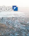 DigiPlus secures South Africa licenses5