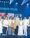 Prime Video invests in Filipino content50