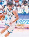 Bolts face NLEX for a step closer to Commissioner's Cup playoffs47