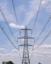 P5.27-B Aklan transmission project nearly complete12