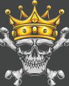 Political dynasties are an evil institution21