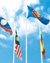 ASEAN oil-sharing push faces hurdles amid region’s uneven energy capacity32
