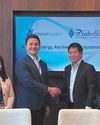 AdventEnergy aggregates power demand of two Frabelle facilities56