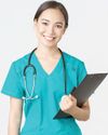 Building a future-ready health workforce through upskilling22