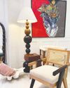 Genteelhome unveils unique pieces for Sibol Series44