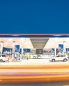CTA orders BIR to refund Petron P389.49 million in excise taxes5