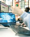 The promise of AI – millions of jobs created or destroyed?15