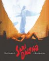 Sari Dalena's films screened in retrospective45