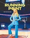 Sibling rivalry takes center court in Running Point season two47
