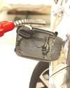 Suspension of excise tax on specific petroleum products21