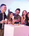 Filipino scents go global with Tadhana Fragrance17