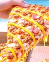Angel's Pizza raises the bar with new menu creations42