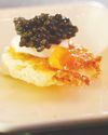 Madrid Fusion Manila returns (well, sort of)53