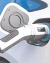 CATL launches battery innovations to strengthen global market leadership39
