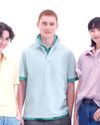 UNIQLO supports Filipino lifestyles through everyday wear46