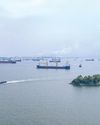 How Asia should deal with the ‘Malacca Dilemma’18