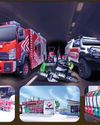 Palmer Asia marks three decades of elevating fire safety in PHL45