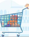No hoarding of basic goods detected, DTI says20