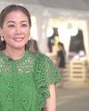 Mercato Centrale and the Entrepreneurial Operating System: A love story17