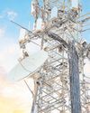 Globe buys back $426M in perpetual securities6