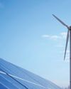 The Philippines' renewable energy drive: Growth, gaps, and a pipeline reset46