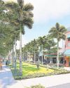 Alsons Dev completes first batch of residential turnovers in Avia Estate11
