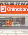Chinabank Q1 net profit climbs to P6.8 billion35