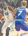 TNT guns for quick rebound against Macau Black Knights29