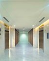 Ortigas Land delivers certainty with Offices at The Galleon Q4 2026 target14