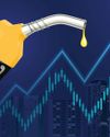 Adapting to new paradigms in global trade57