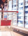 A shift to caution among consumers55