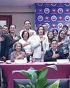 Business World Philippines