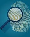 The forensic truth15