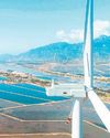 ACEN urges scaling up renewables over coal13