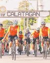 MPTC Tour of Luzon, 14-stage race, kicks off in Calatagan, Batangas32