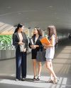 Business World Philippines