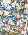 ACEN-backed solar program offers collateral-free financing12