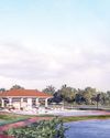 Sta. Lucia set to launch newest property in Manaoag, Pangasinan47