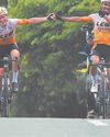 Syrian Alrefai rules MPTC Tour of Luzon stage one29