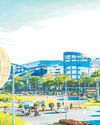 Business World Philippines