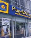 Pag-IBIG Fund home loan releases grow 9% to P32.92B in Q1 202628