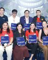 Business World Philippines