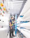 Maynilad profit rises 10.3% as billed volume, customers increase7