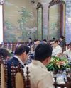 DOLE says UPLIFT role focused on transport, agri18