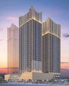 Business World Philippines
