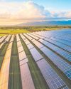 TotalEnergies, Nextnorth move forward with Isabela solar project5