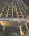 SEC says PHL bond inclusion in JPMorgan index reflects reforms7
