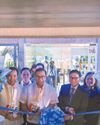 Business World Philippines