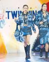 Business World Philippines