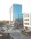 Megaworld rolls out 'office-for-sale' offering in Iloilo Business Park Megaworld rolls out 'office-for-sale' offering in Iloilo Business Park10